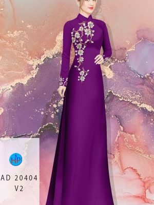 1607738204 987 vai ao dai dep (14)